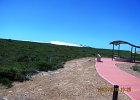 2013 01 18 Perth Geraldton 027